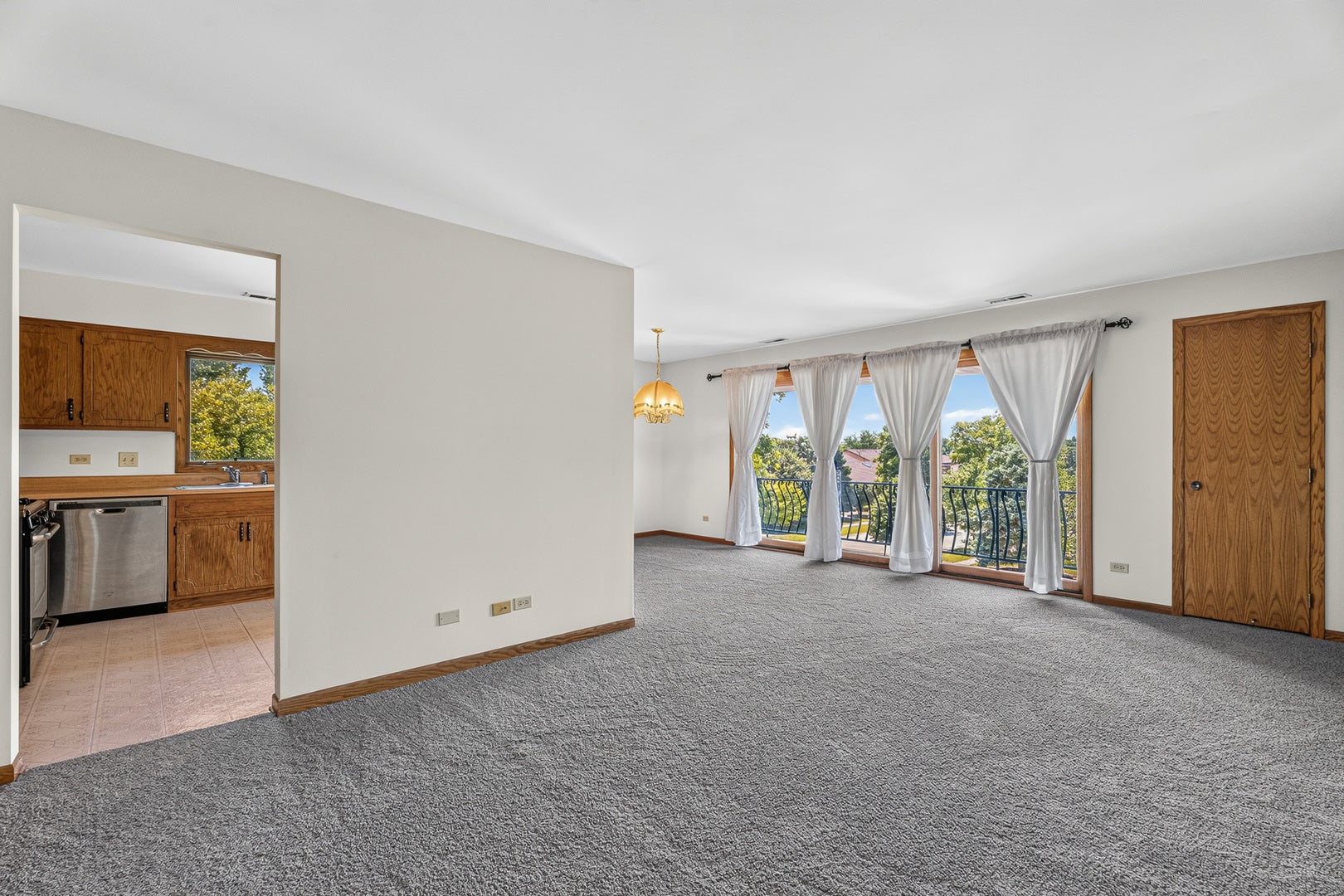 16107 Eagle Ridge Drive, #3S, Tinley Park, IL 60477 16107 Eagle Ridge Drive, #3S, Tinley Park, IL 60477