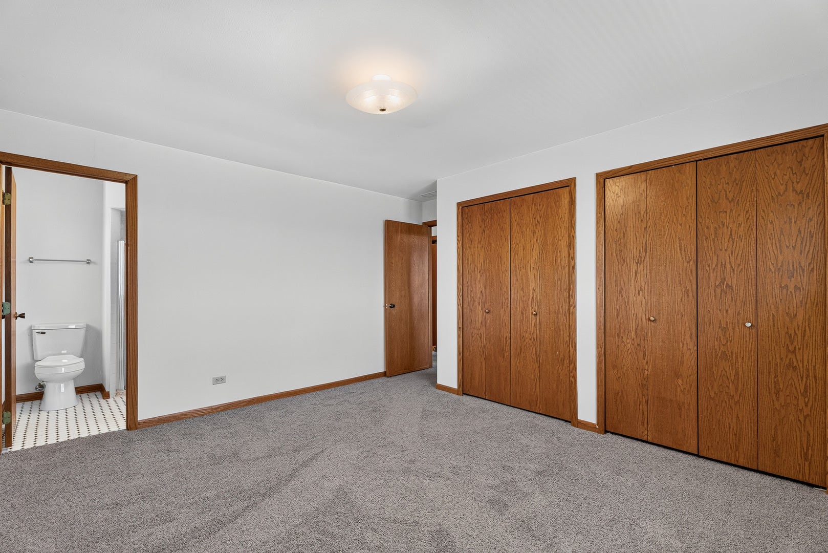 16107 Eagle Ridge Drive, #3S, Tinley Park, IL 60477 16107 Eagle Ridge Drive, #3S, Tinley Park, IL 60477