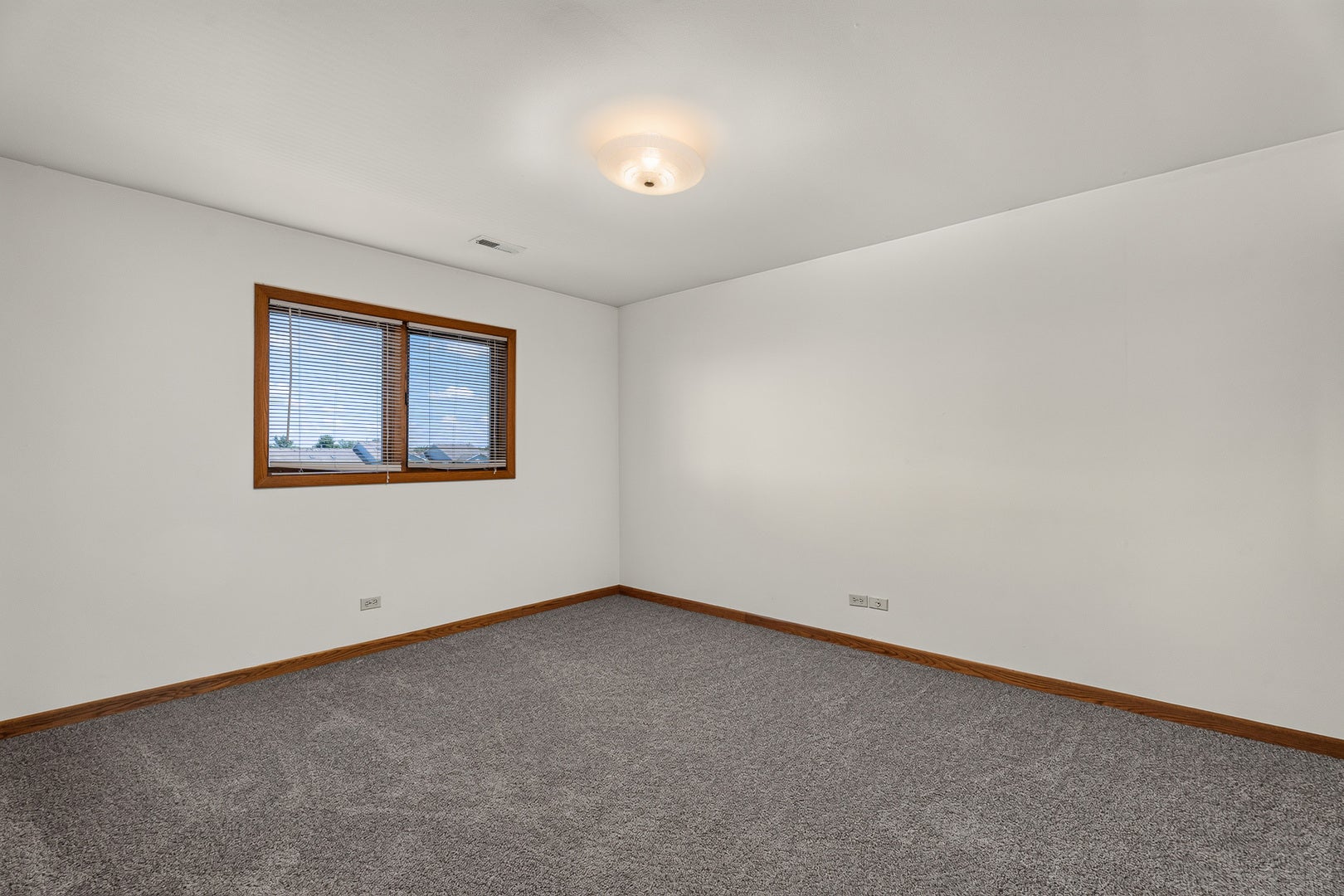 16107 Eagle Ridge Drive, #3S, Tinley Park, IL 60477 16107 Eagle Ridge Drive, #3S, Tinley Park, IL 60477