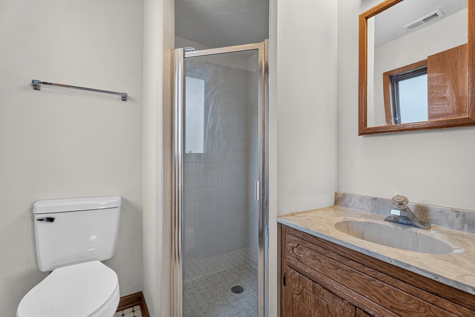 16107 Eagle Ridge Drive, #3S, Tinley Park, IL 60477 16107 Eagle Ridge Drive, #3S, Tinley Park, IL 60477