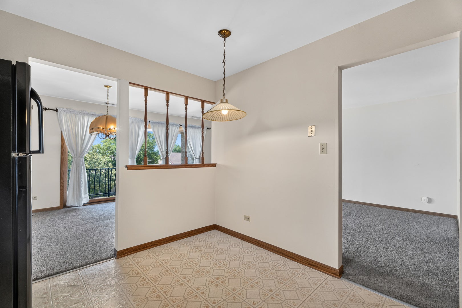16107 Eagle Ridge Drive, #3S, Tinley Park, IL 60477 16107 Eagle Ridge Drive, #3S, Tinley Park, IL 60477