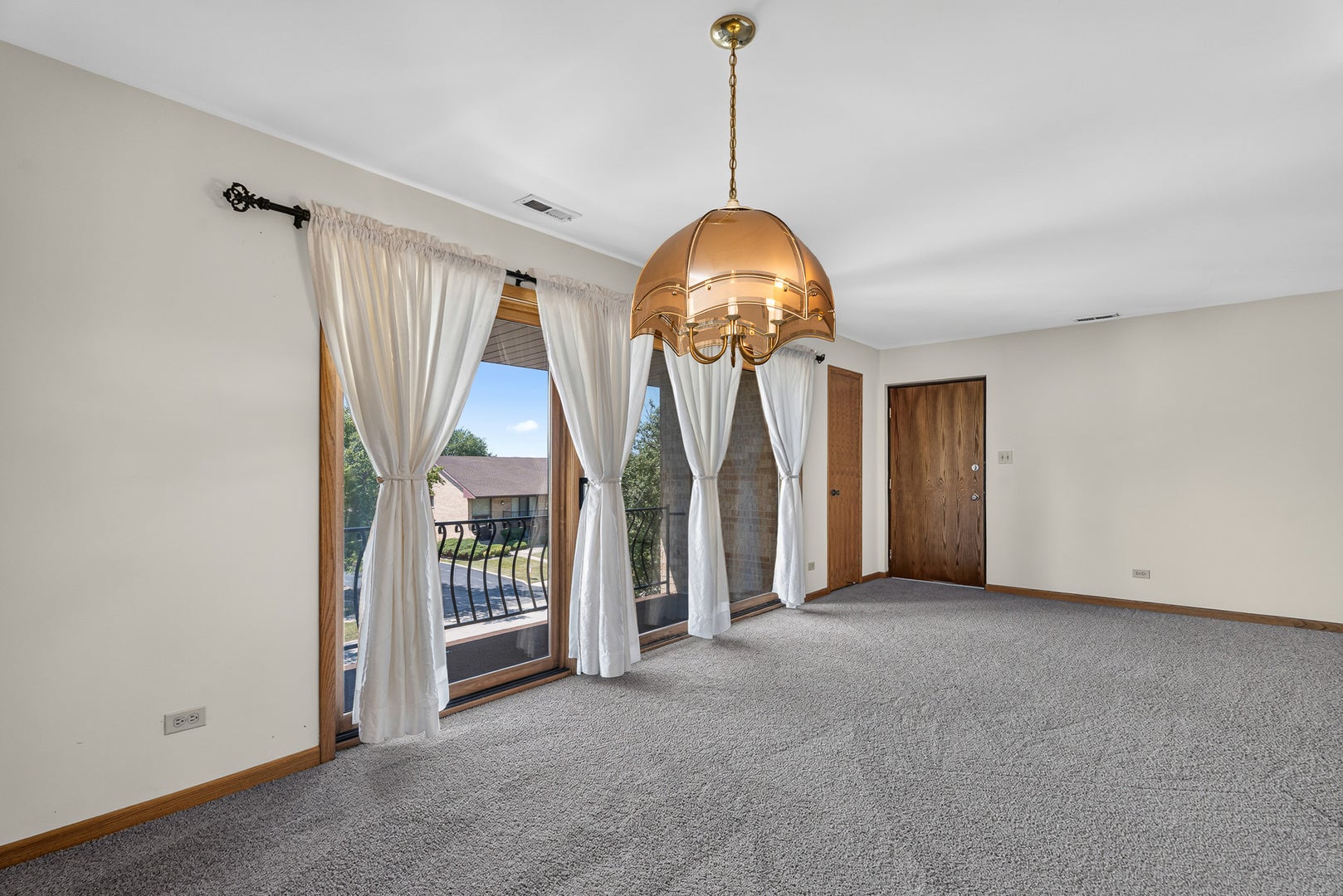 16107 Eagle Ridge Drive, #3S, Tinley Park, IL 60477 16107 Eagle Ridge Drive, #3S, Tinley Park, IL 60477