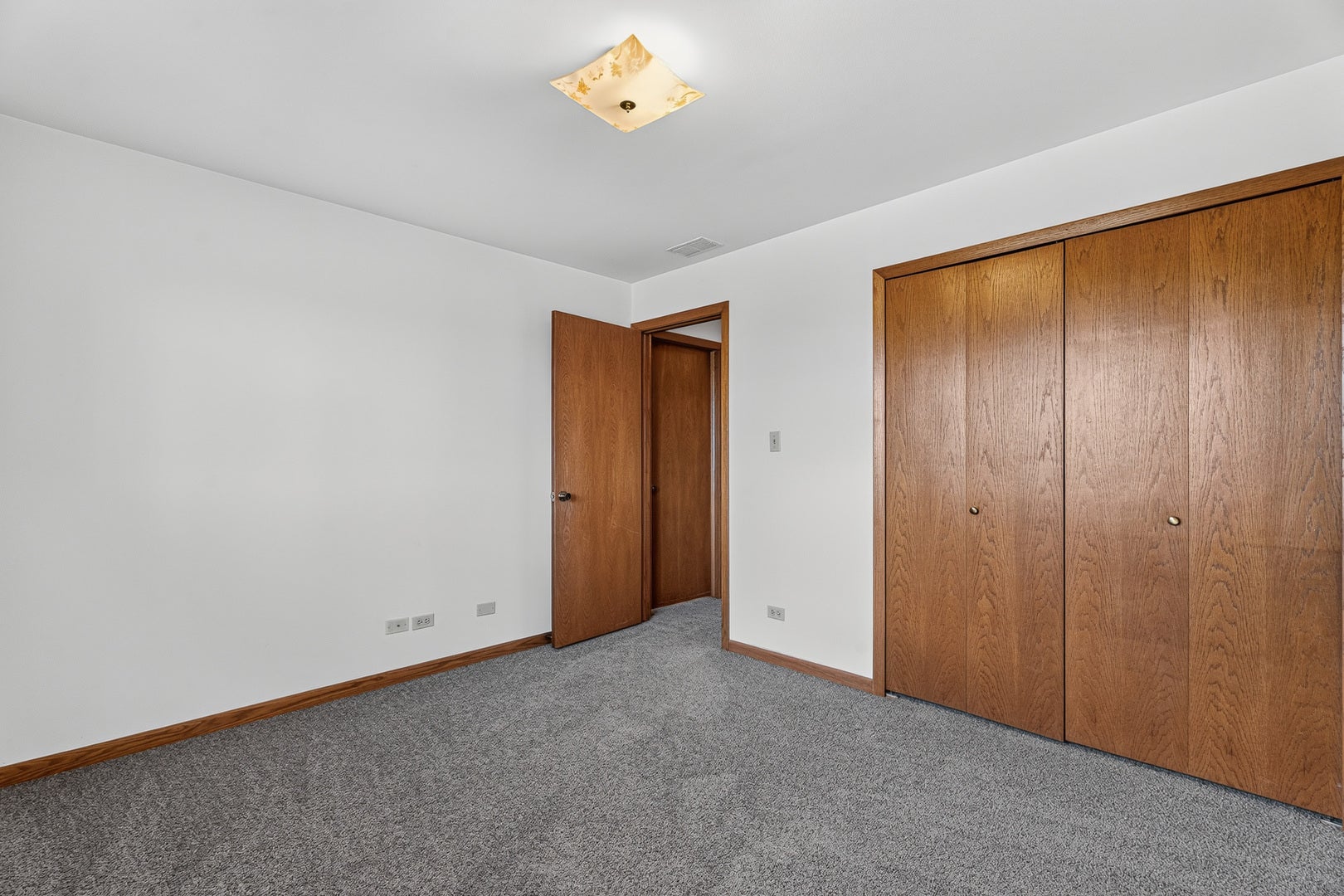 16107 Eagle Ridge Drive, #3S, Tinley Park, IL 60477 16107 Eagle Ridge Drive, #3S, Tinley Park, IL 60477