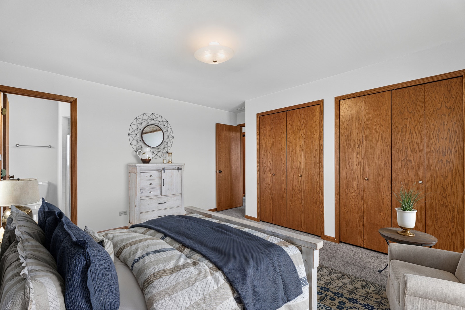 16107 Eagle Ridge Drive, #3S, Tinley Park, IL 60477 16107 Eagle Ridge Drive, #3S, Tinley Park, IL 60477