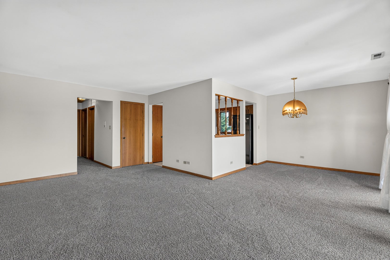 16107 Eagle Ridge Drive, #3S, Tinley Park, IL 60477 16107 Eagle Ridge Drive, #3S, Tinley Park, IL 60477