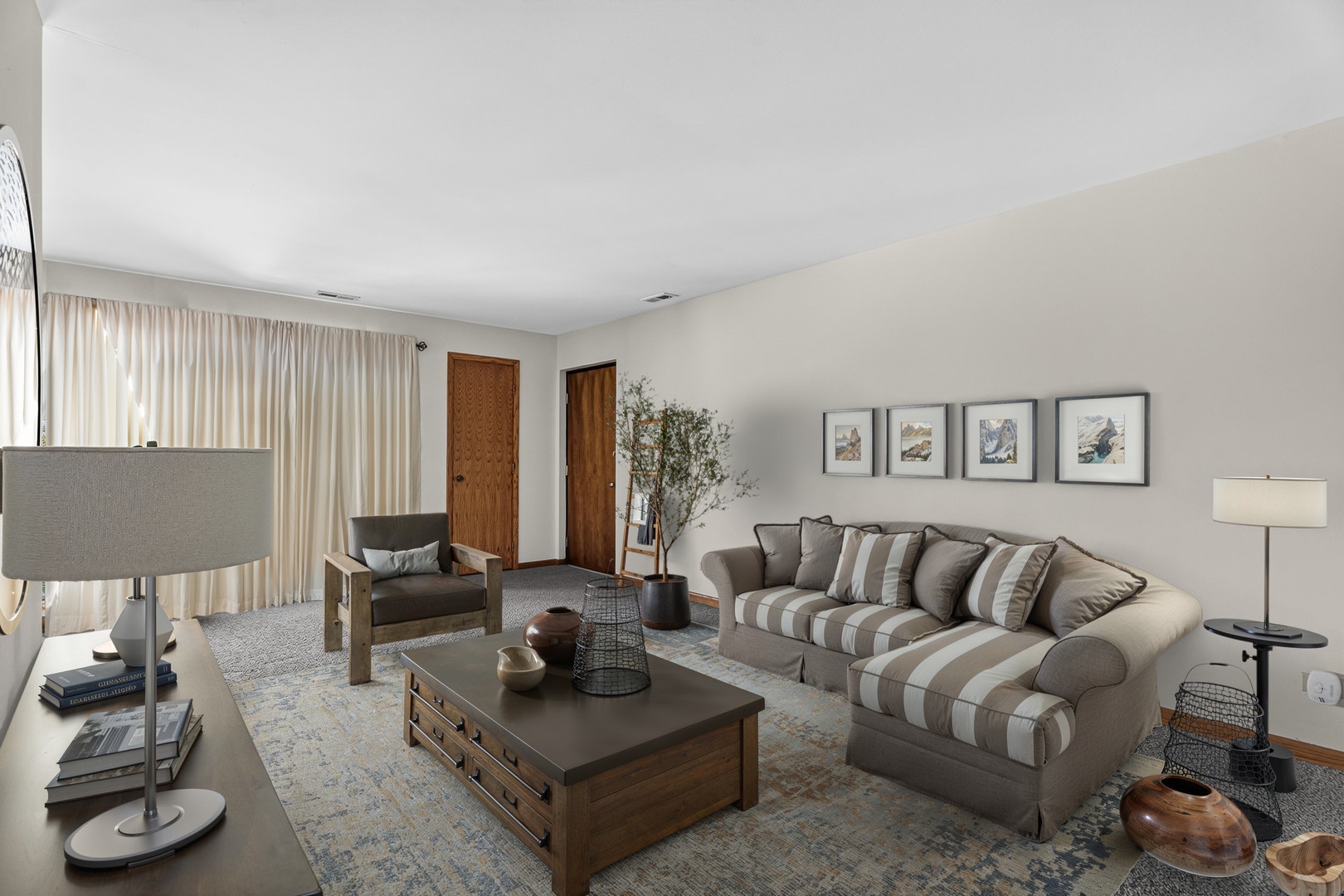 16107 Eagle Ridge Drive, #3S, Tinley Park, IL 60477 16107 Eagle Ridge Drive, #3S, Tinley Park, IL 60477
