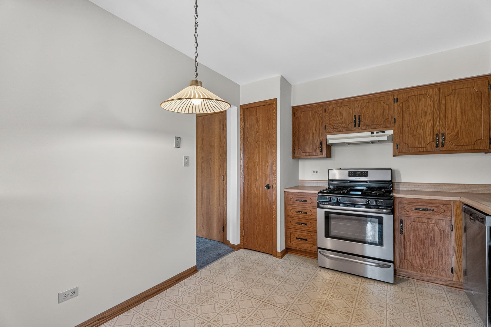 16107 Eagle Ridge Drive, #3S, Tinley Park, IL 60477 16107 Eagle Ridge Drive, #3S, Tinley Park, IL 60477
