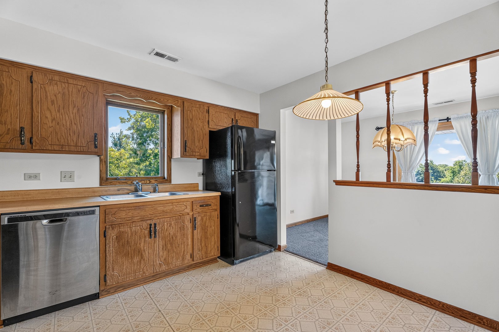 16107 Eagle Ridge Drive, #3S, Tinley Park, IL 60477 16107 Eagle Ridge Drive, #3S, Tinley Park, IL 60477
