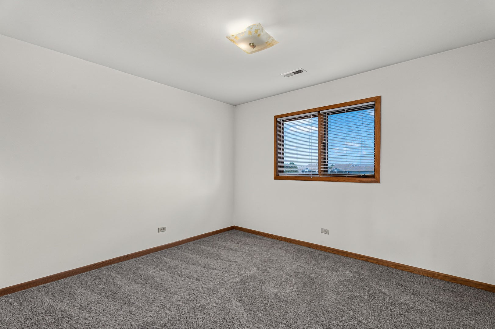 16107 Eagle Ridge Drive, #3S, Tinley Park, IL 60477 16107 Eagle Ridge Drive, #3S, Tinley Park, IL 60477