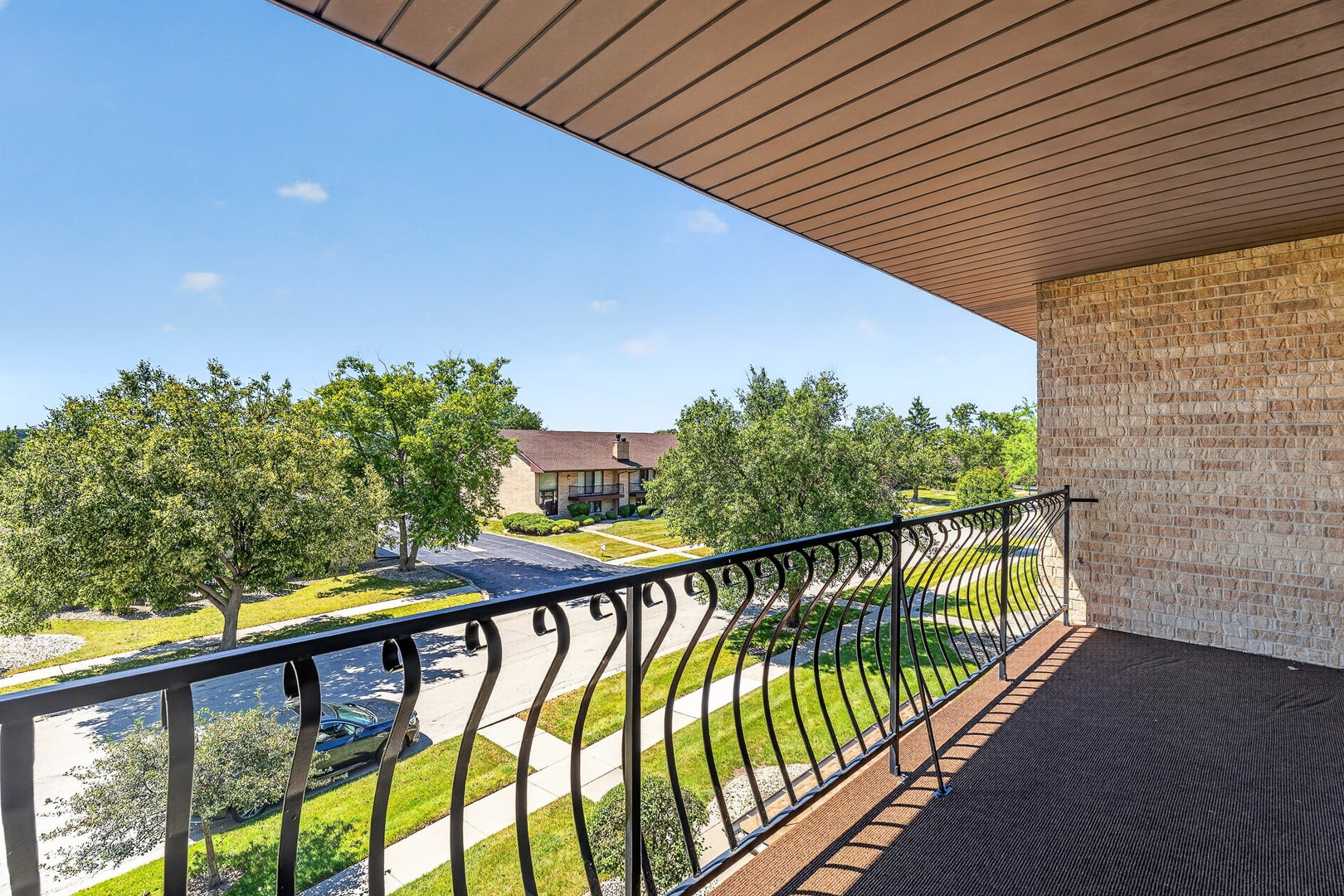 16107 Eagle Ridge Drive, #3S, Tinley Park, IL 60477 16107 Eagle Ridge Drive, #3S, Tinley Park, IL 60477