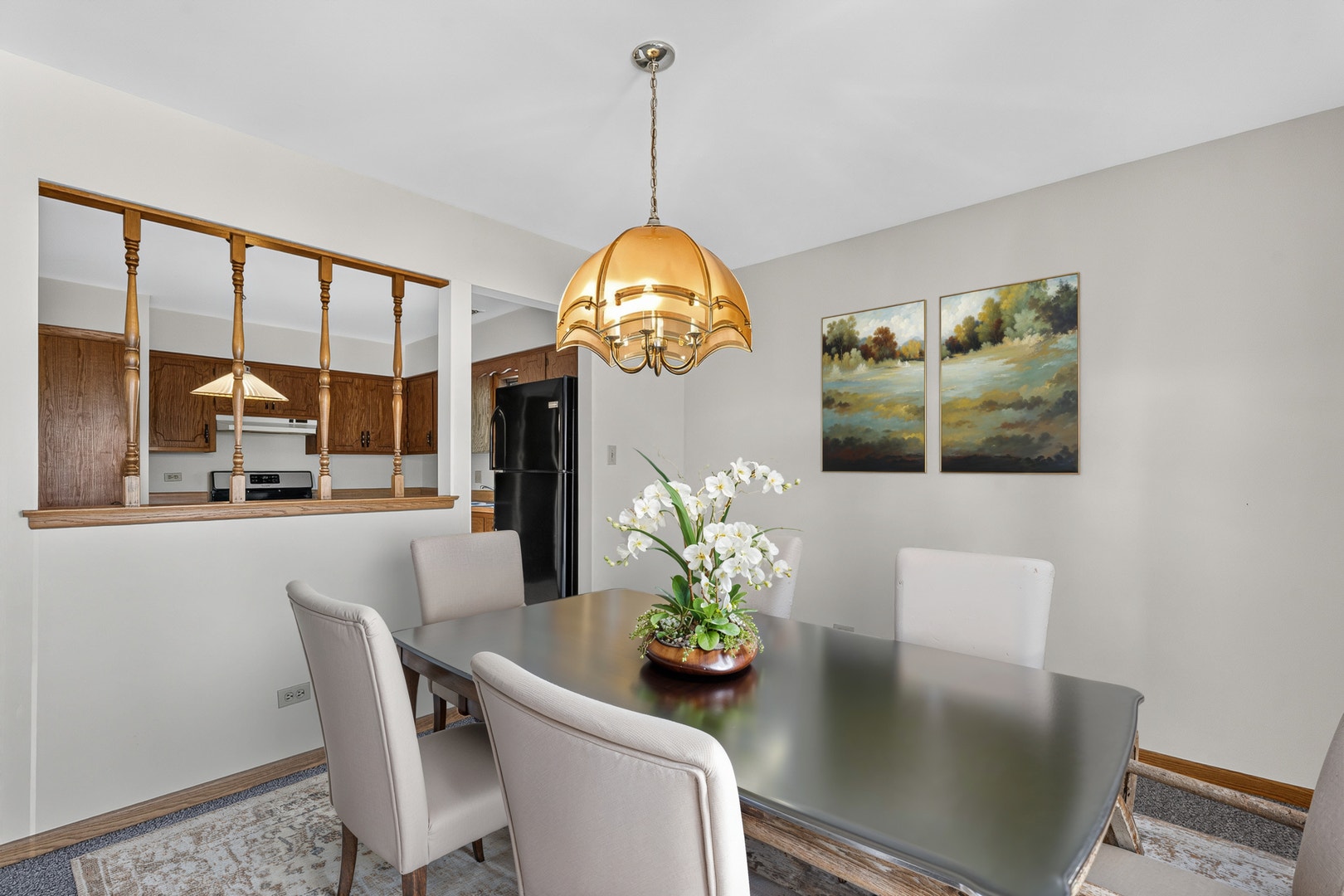 16107 Eagle Ridge Drive, #3S, Tinley Park, IL 60477 16107 Eagle Ridge Drive, #3S, Tinley Park, IL 60477