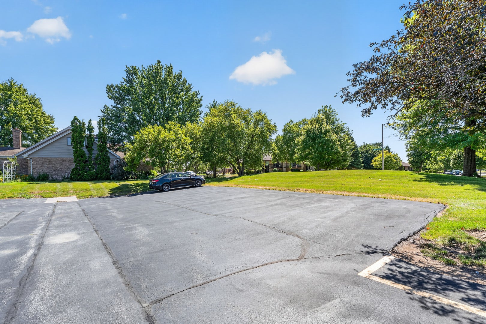 16107 Eagle Ridge Drive, #3S, Tinley Park, IL 60477 16107 Eagle Ridge Drive, #3S, Tinley Park, IL 60477