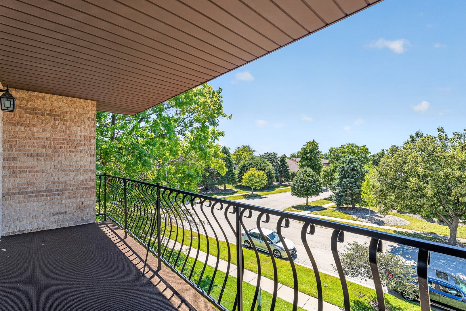 16107 Eagle Ridge Drive, #3S, Tinley Park, IL 60477 16107 Eagle Ridge Drive, #3S, Tinley Park, IL 60477
