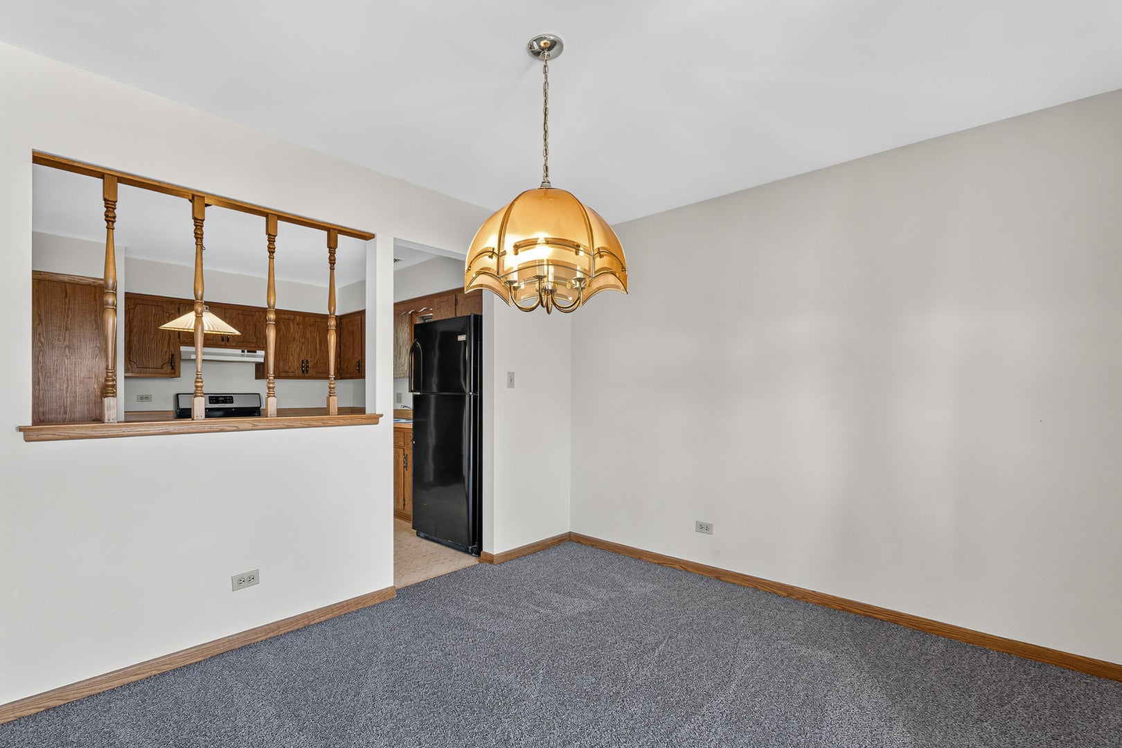 16107 Eagle Ridge Drive, #3S, Tinley Park, IL 60477 16107 Eagle Ridge Drive, #3S, Tinley Park, IL 60477
