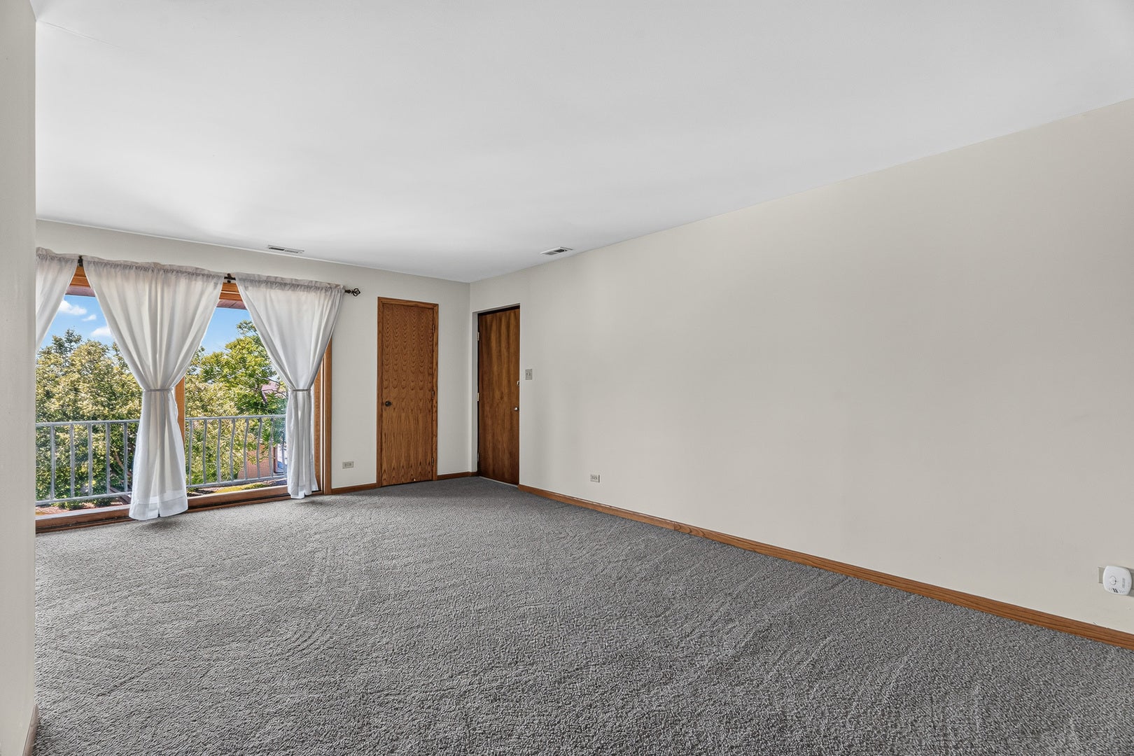 16107 Eagle Ridge Drive, #3S, Tinley Park, IL 60477 16107 Eagle Ridge Drive, #3S, Tinley Park, IL 60477