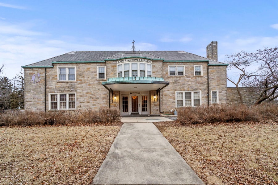 Property photo for Joliet, IL