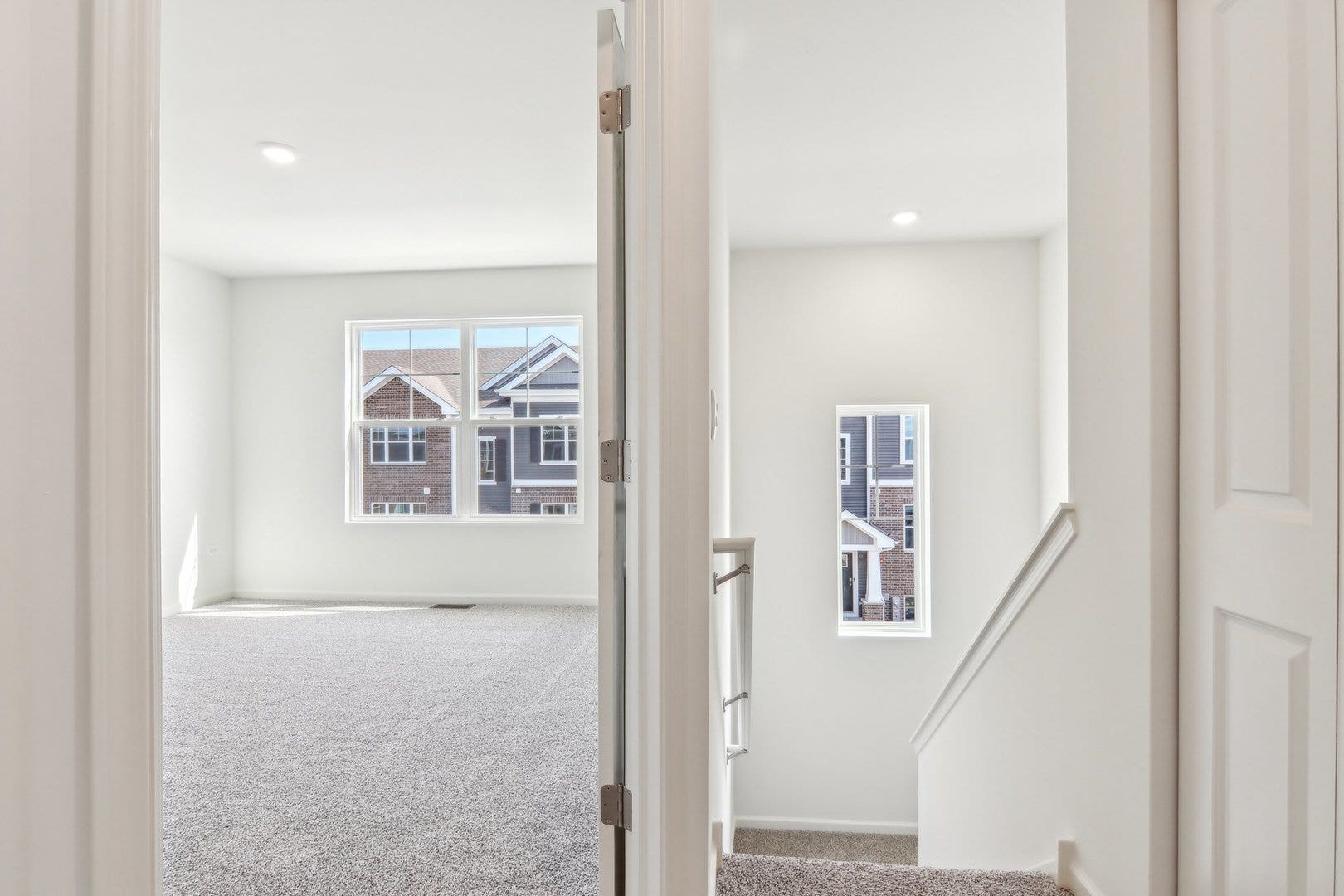 6381 Ulster Drive, Tinley Park, IL 60477 6381 Ulster Drive, Tinley Park, IL 60477