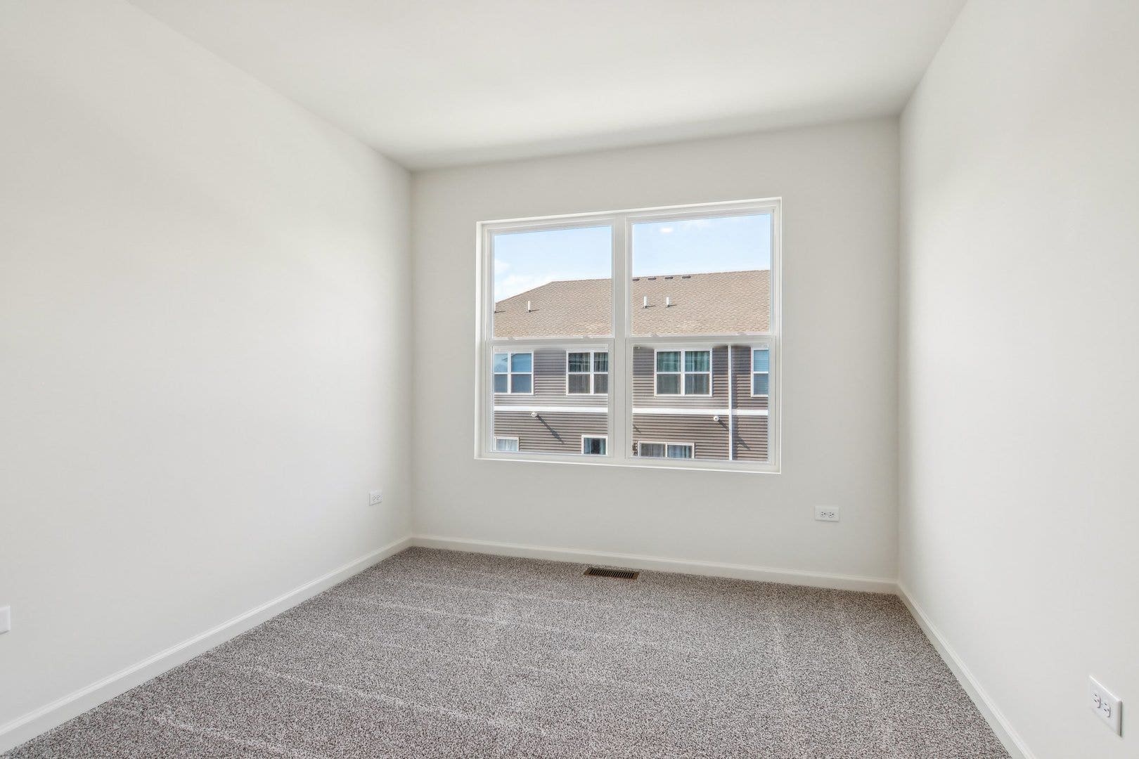 6381 Ulster Drive, Tinley Park, IL 60477 6381 Ulster Drive, Tinley Park, IL 60477