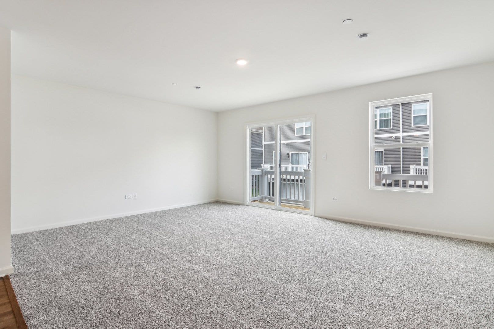 6381 Ulster Drive, Tinley Park, IL 60477 6381 Ulster Drive, Tinley Park, IL 60477