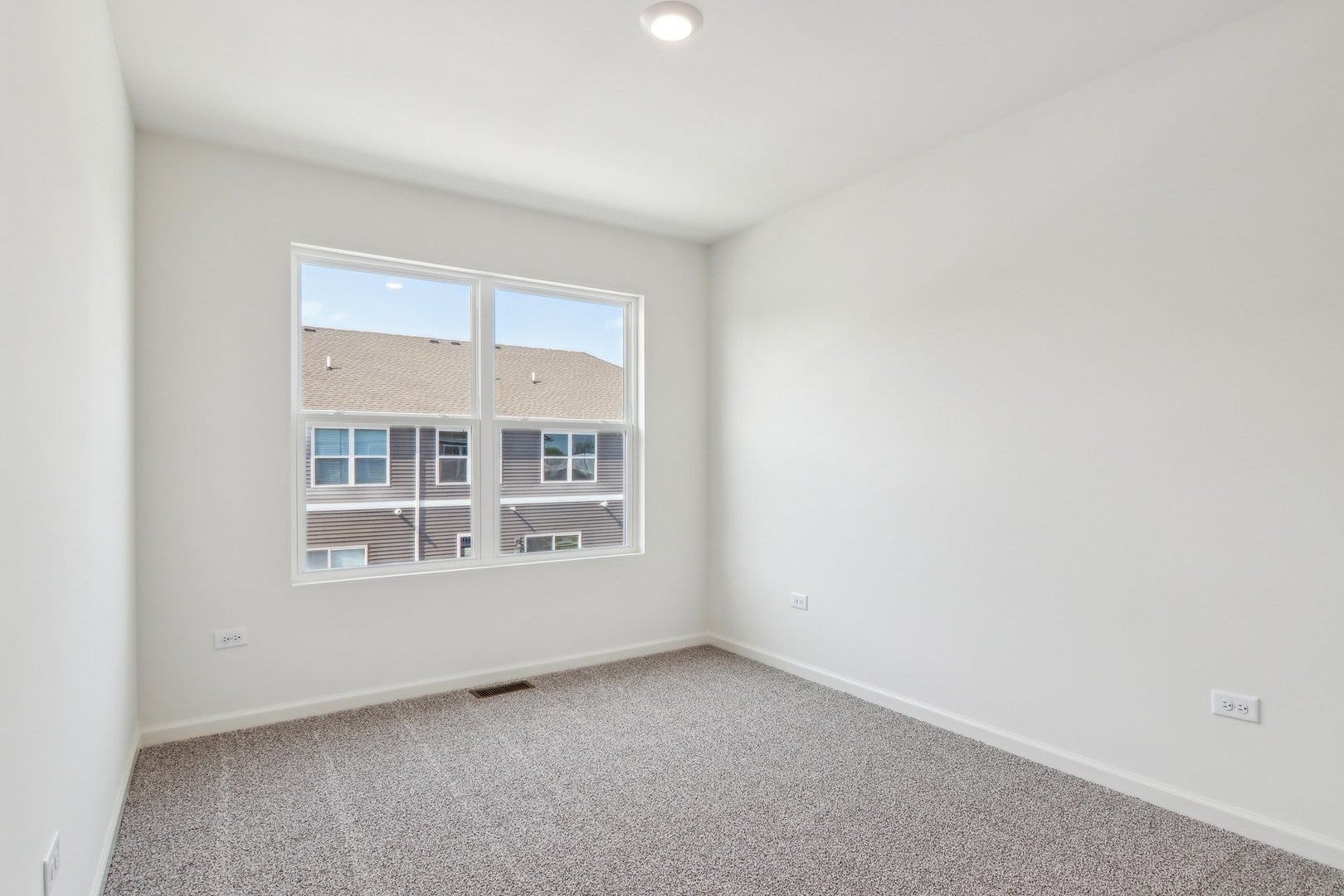 6381 Ulster Drive, Tinley Park, IL 60477 6381 Ulster Drive, Tinley Park, IL 60477