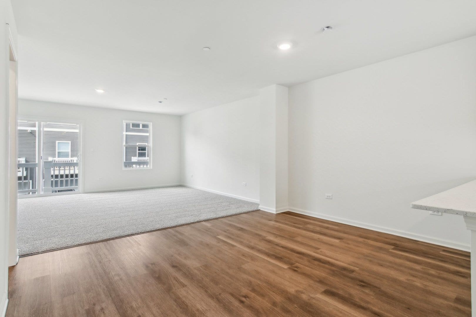 6381 Ulster Drive, Tinley Park, IL 60477 6381 Ulster Drive, Tinley Park, IL 60477