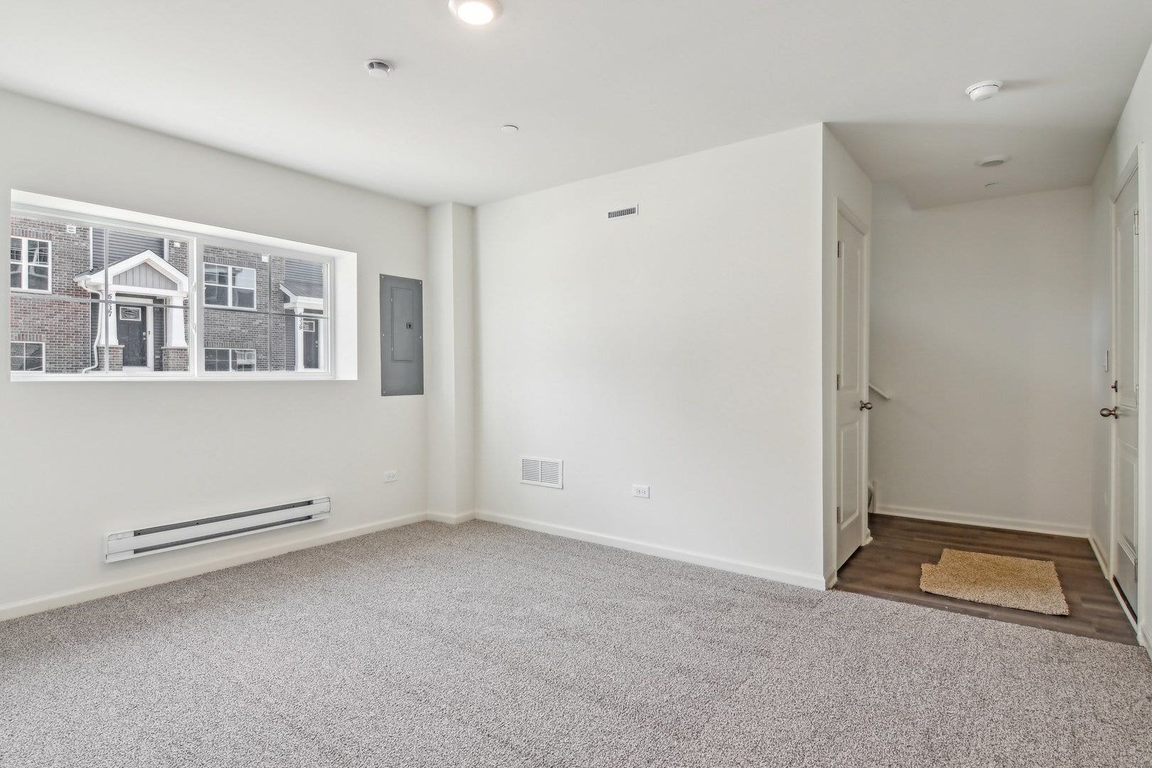 6381 Ulster Drive, Tinley Park, IL 60477 6381 Ulster Drive, Tinley Park, IL 60477