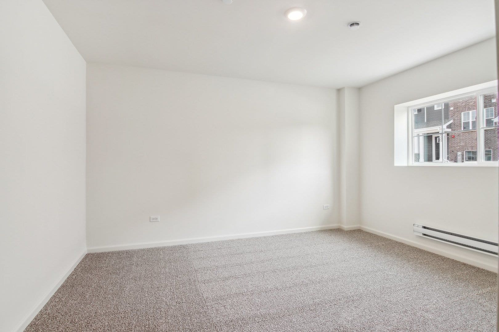 6381 Ulster Drive, Tinley Park, IL 60477 6381 Ulster Drive, Tinley Park, IL 60477