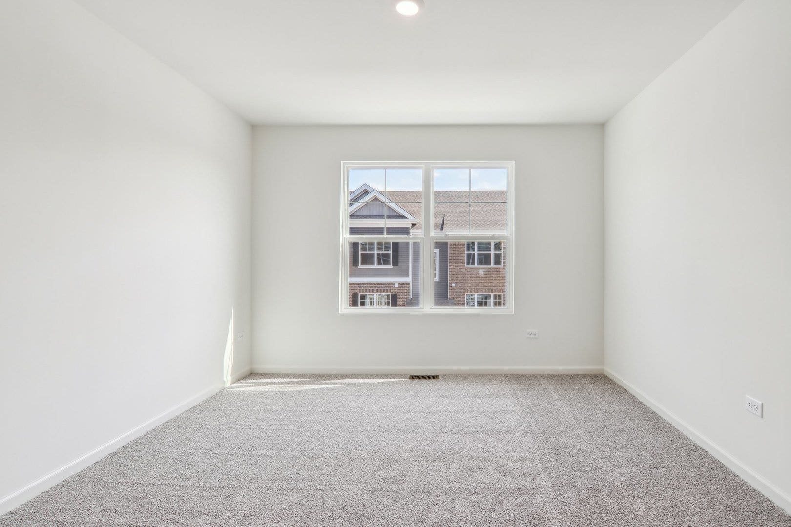 6381 Ulster Drive, Tinley Park, IL 60477 6381 Ulster Drive, Tinley Park, IL 60477