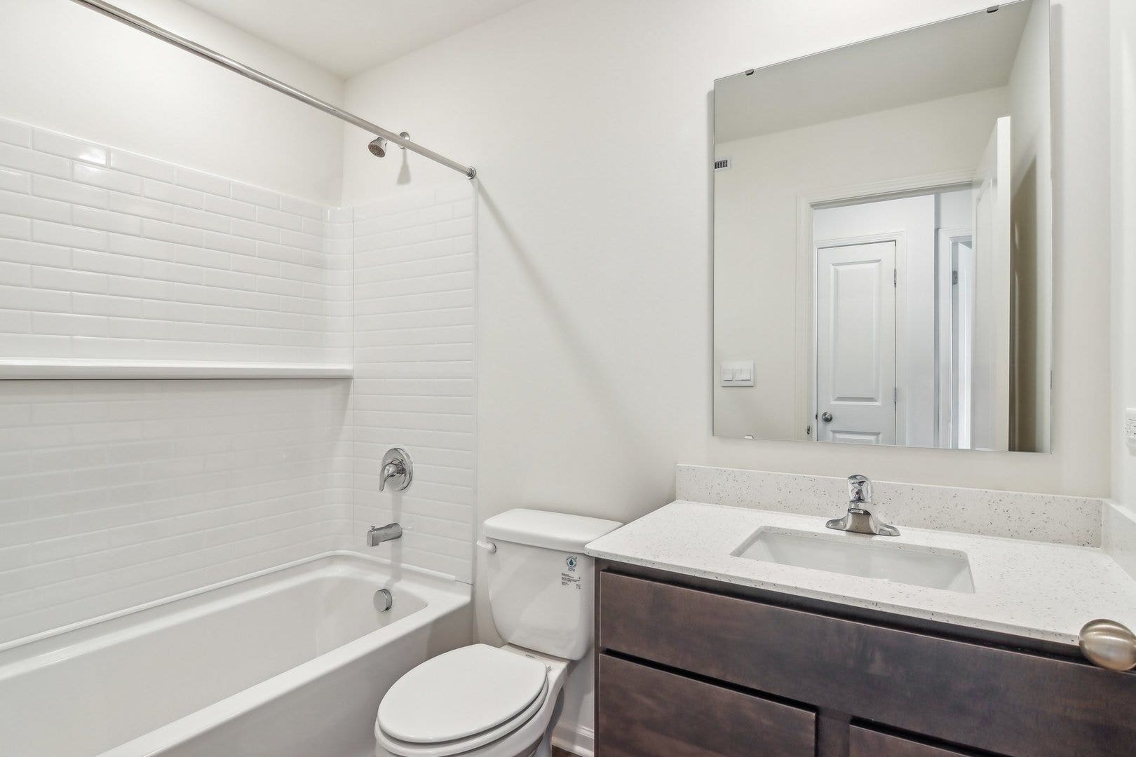 6381 Ulster Drive, Tinley Park, IL 60477 6381 Ulster Drive, Tinley Park, IL 60477