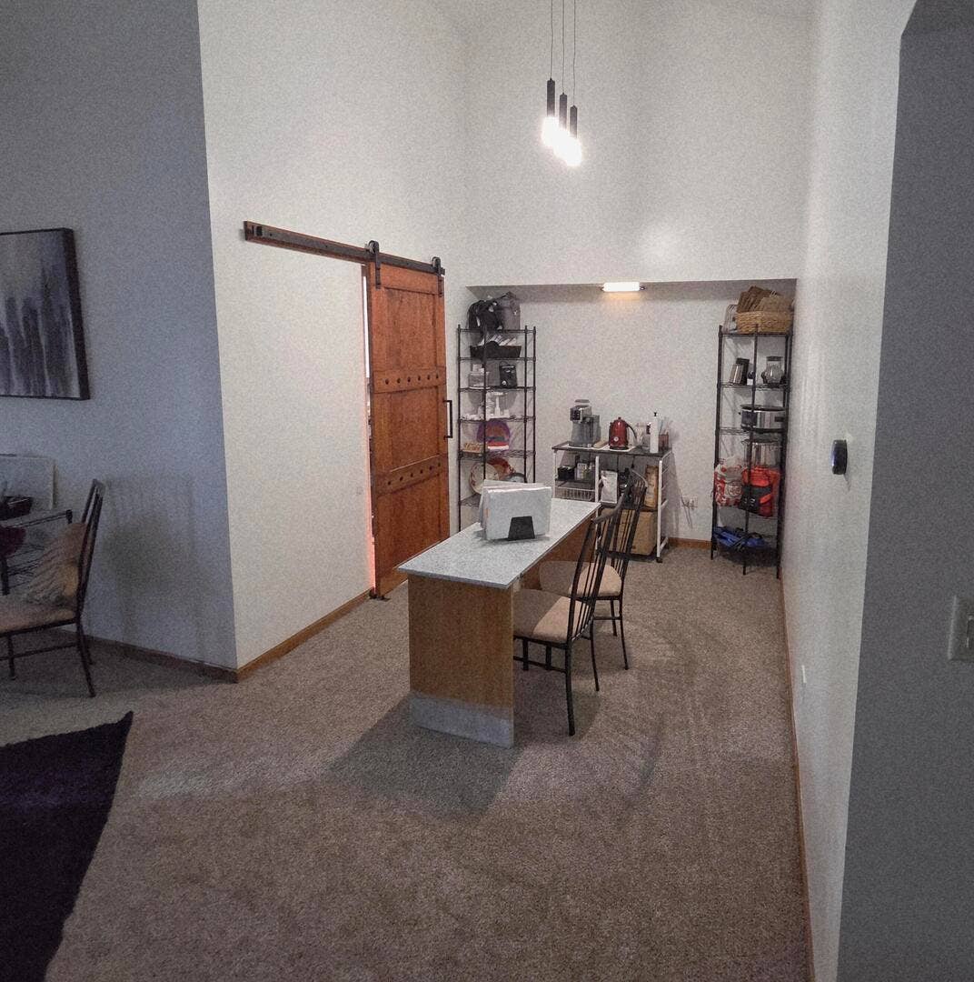 18030 66th Court, #2N, Tinley Park, IL 60477
