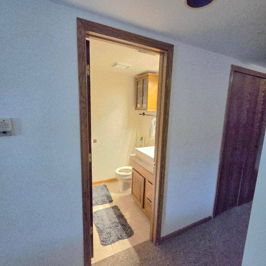 18030 66th Court, #2N, Tinley Park, IL 60477