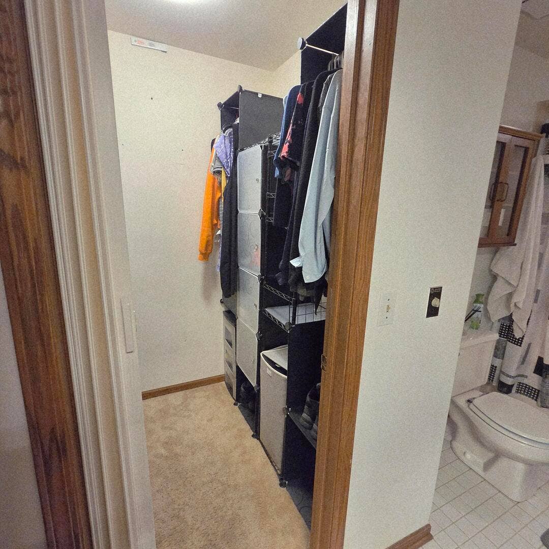 18030 66th Court, #2N, Tinley Park, IL 60477