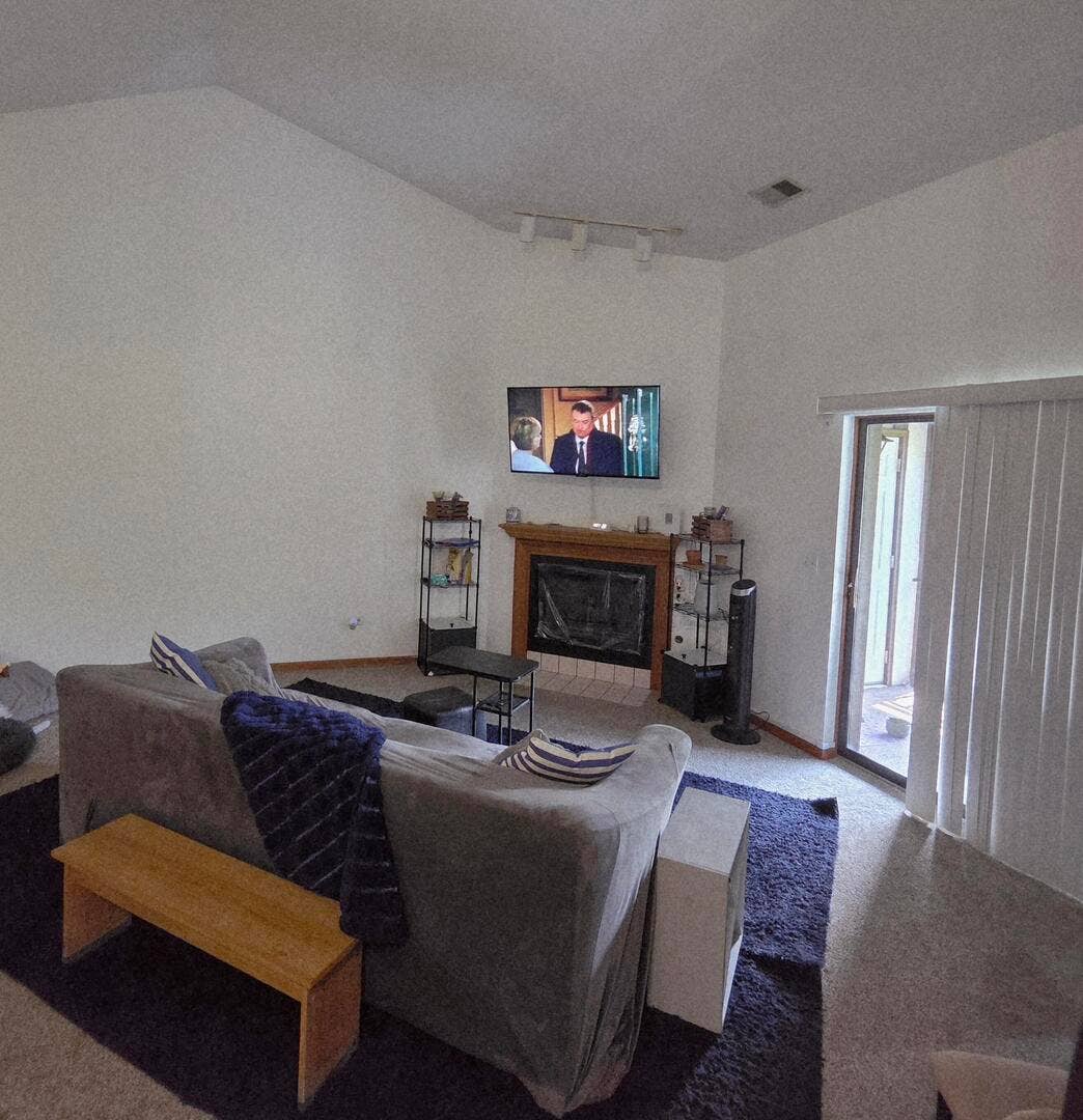 18030 66th Court, #2N, Tinley Park, IL 60477