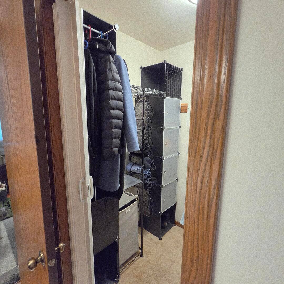 18030 66th Court, #2N, Tinley Park, IL 60477