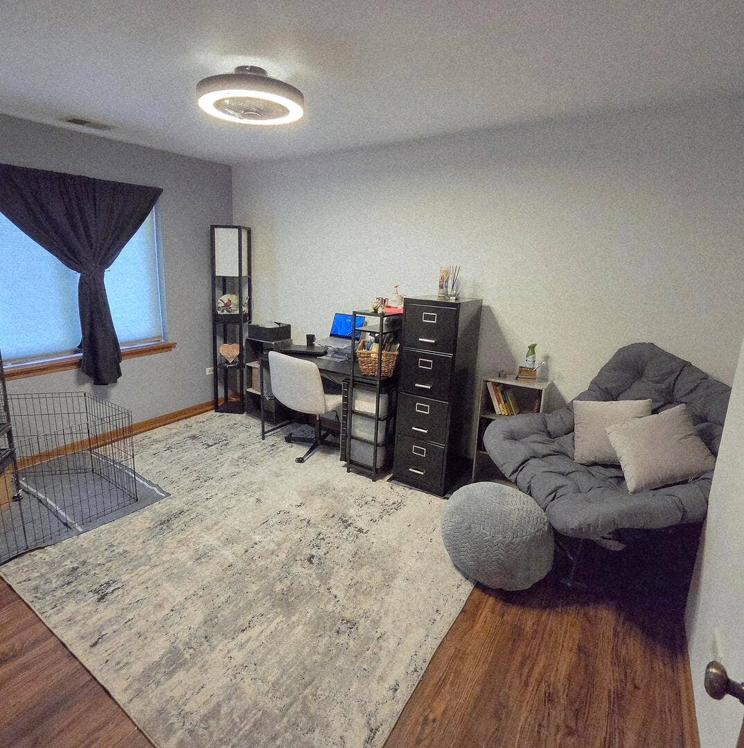 18030 66th Court, #2N, Tinley Park, IL 60477