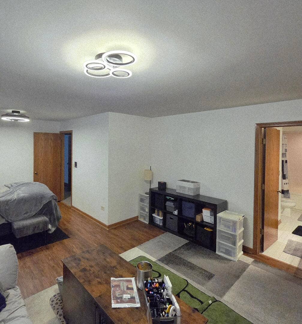 18030 66th Court, #2N, Tinley Park, IL 60477