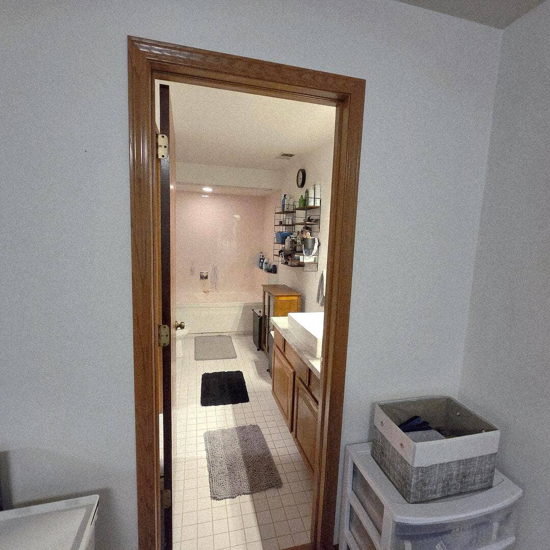 18030 66th Court, #2N, Tinley Park, IL 60477