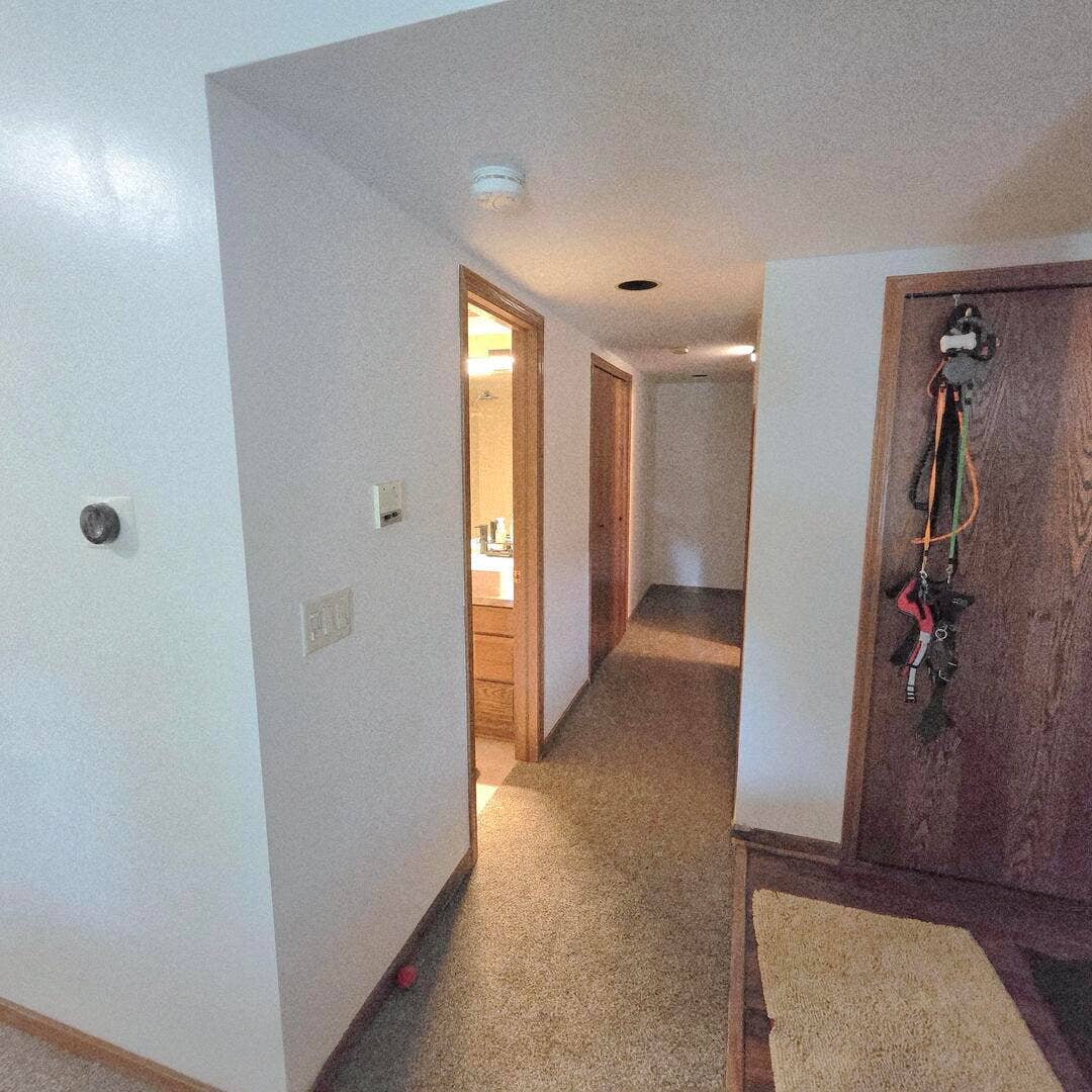 18030 66th Court, #2N, Tinley Park, IL 60477