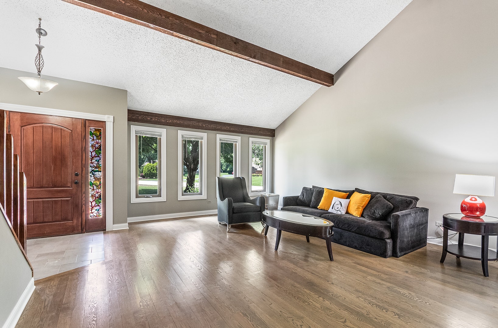 5 Paso Fino Street, Lemont, IL 60439 5 Paso Fino Street, Lemont, IL 60439