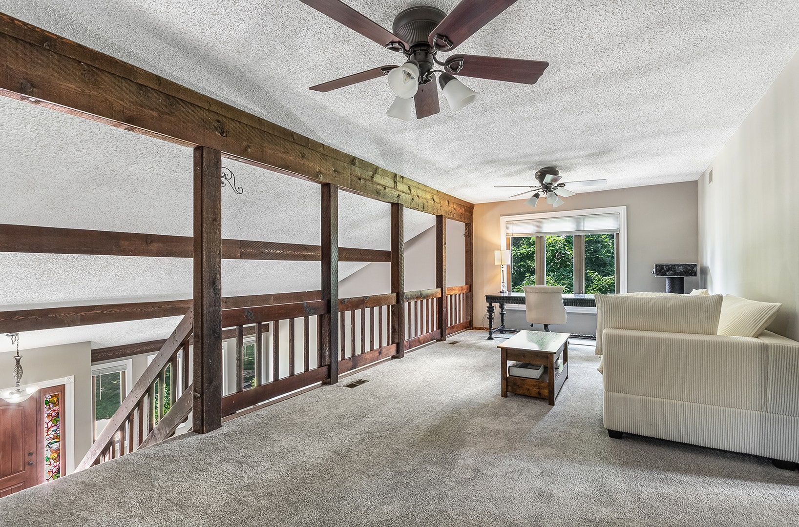 5 Paso Fino Street, Lemont, IL 60439 5 Paso Fino Street, Lemont, IL 60439