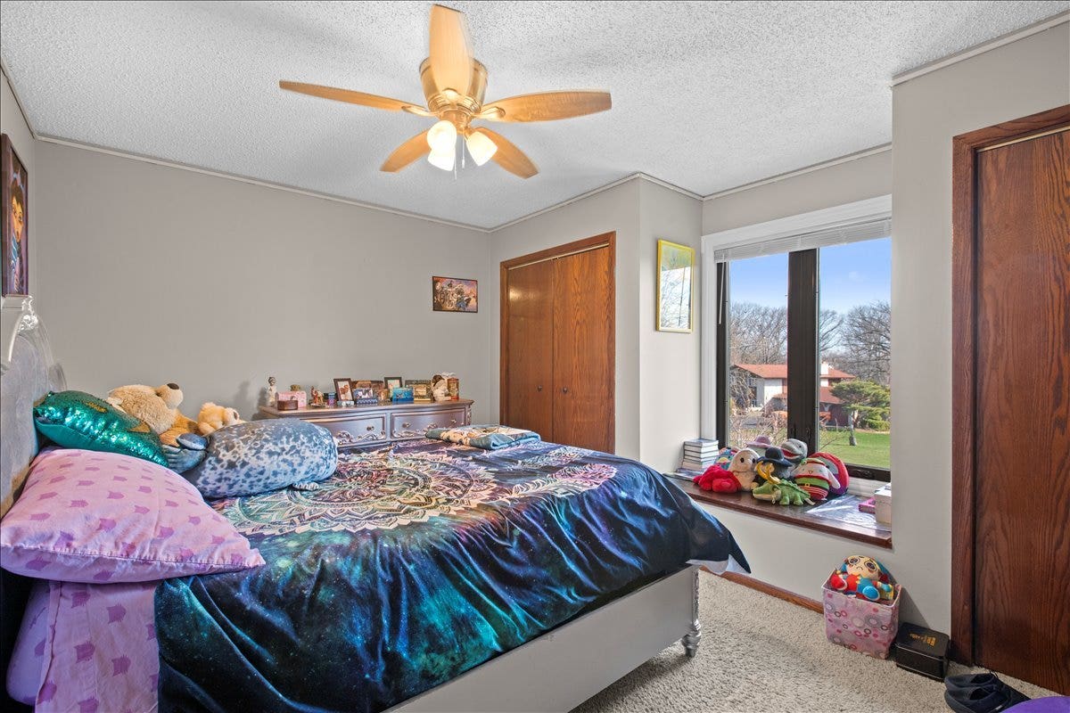5 Paso Fino Street, Lemont, IL 60439 5 Paso Fino Street, Lemont, IL 60439