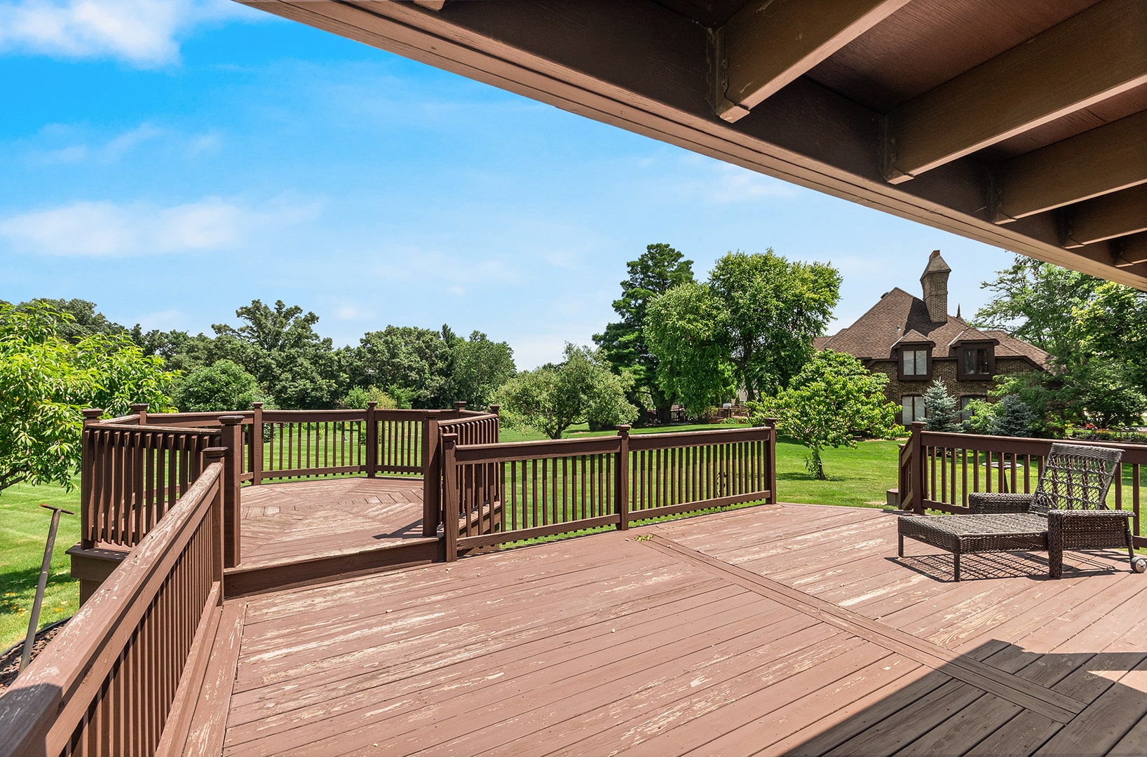 5 Paso Fino Street, Lemont, IL 60439 5 Paso Fino Street, Lemont, IL 60439