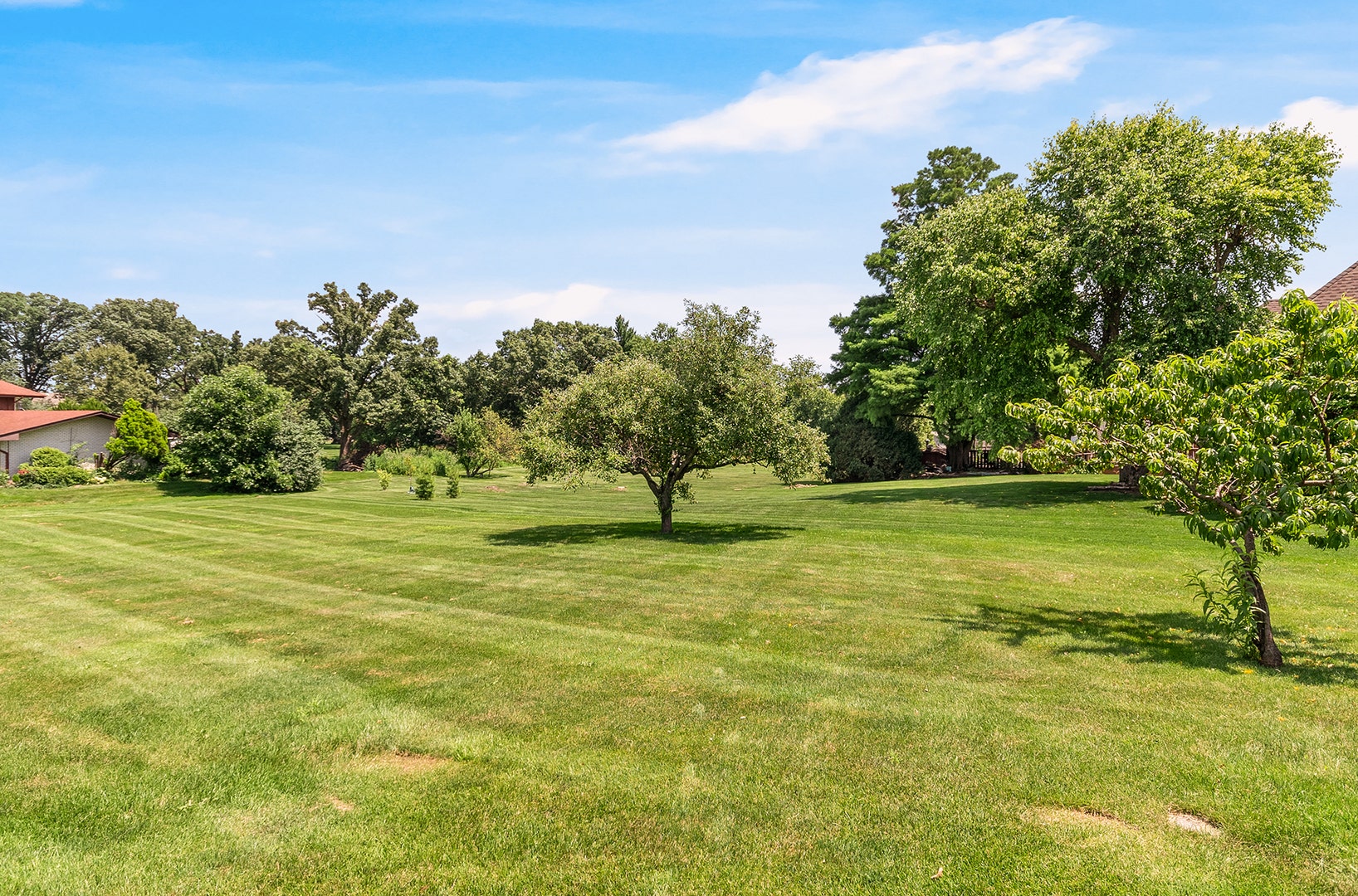 5 Paso Fino Street, Lemont, IL 60439 5 Paso Fino Street, Lemont, IL 60439