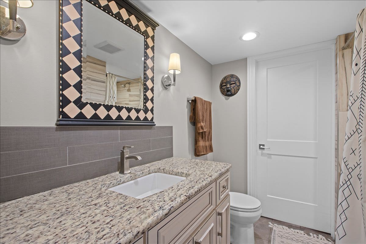 5 Paso Fino Street, Lemont, IL 60439 5 Paso Fino Street, Lemont, IL 60439