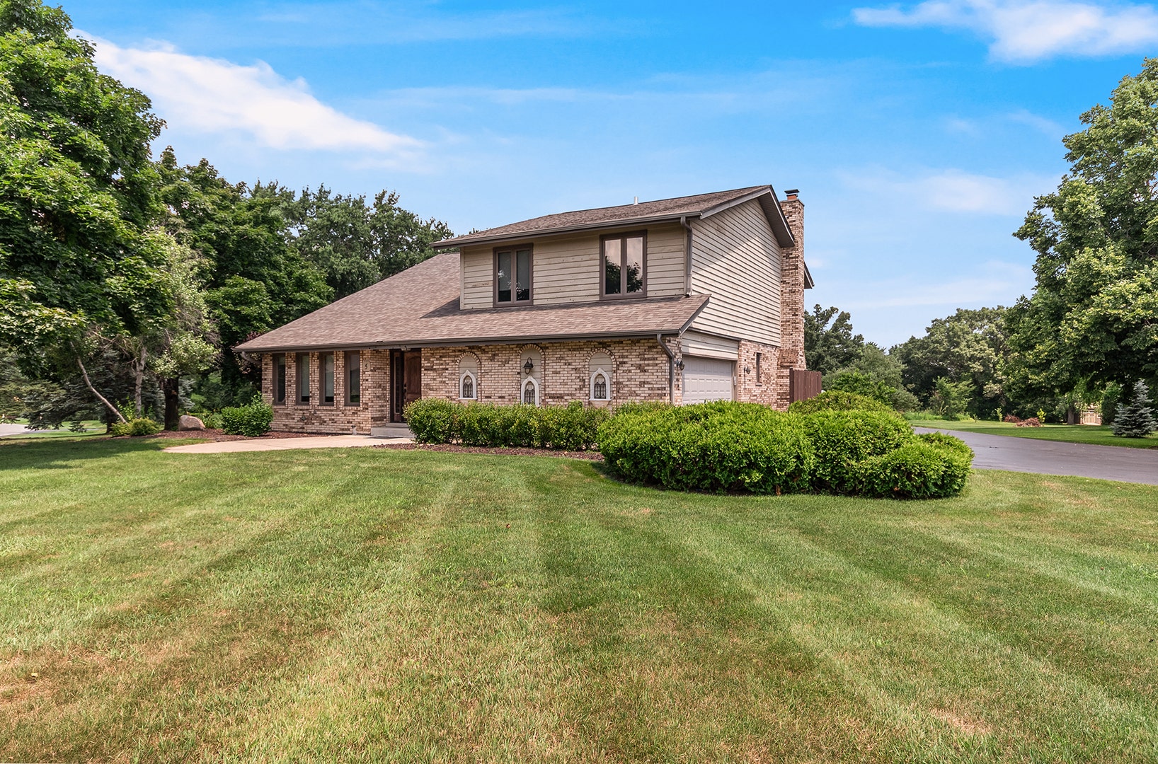5 Paso Fino Street, Lemont, IL 60439 5 Paso Fino Street, Lemont, IL 60439