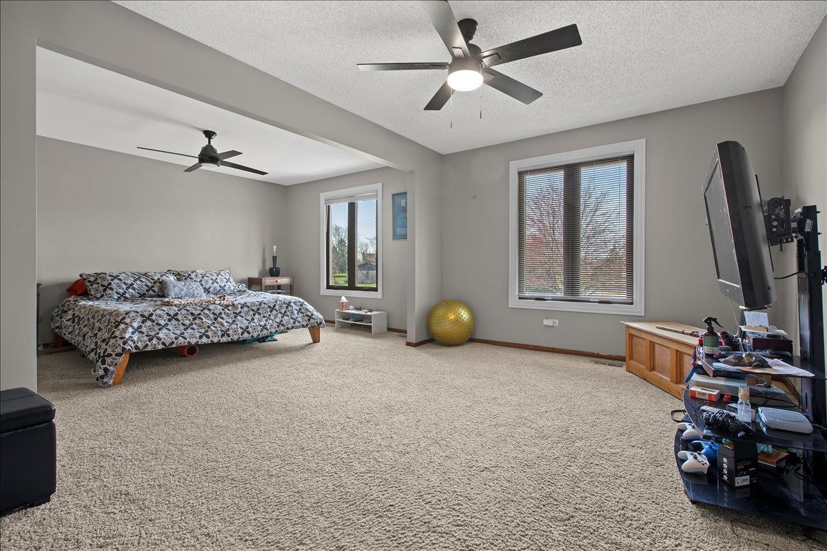 5 Paso Fino Street, Lemont, IL 60439 5 Paso Fino Street, Lemont, IL 60439