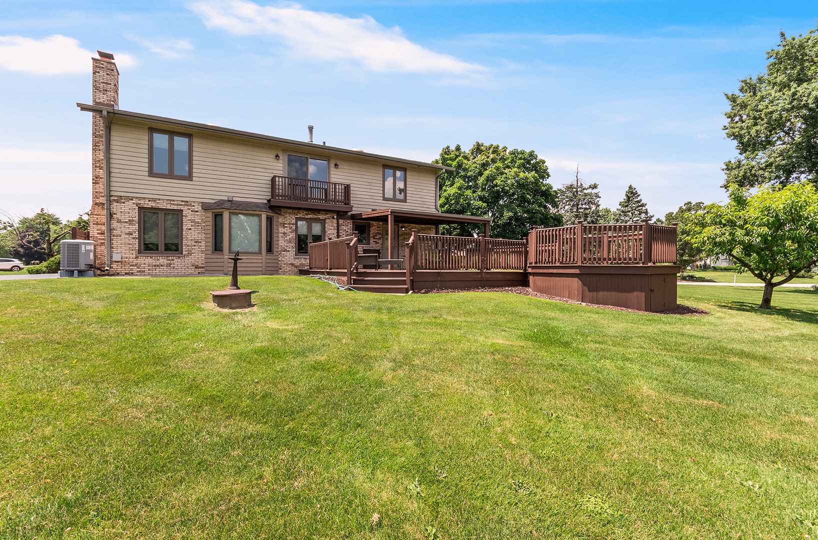 5 Paso Fino Street, Lemont, IL 60439 5 Paso Fino Street, Lemont, IL 60439