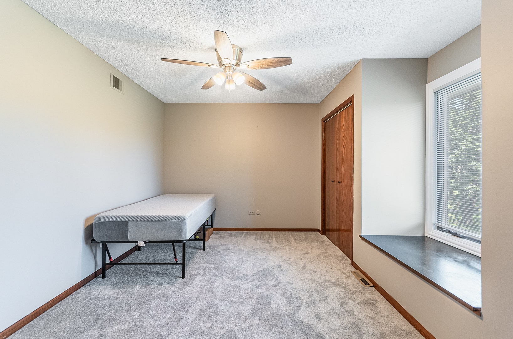 5 Paso Fino Street, Lemont, IL 60439 5 Paso Fino Street, Lemont, IL 60439