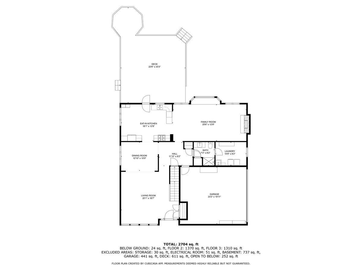 5 Paso Fino Street, Lemont, IL 60439 5 Paso Fino Street, Lemont, IL 60439