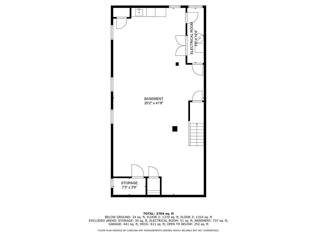 5 Paso Fino Street, Lemont, IL 60439 5 Paso Fino Street, Lemont, IL 60439